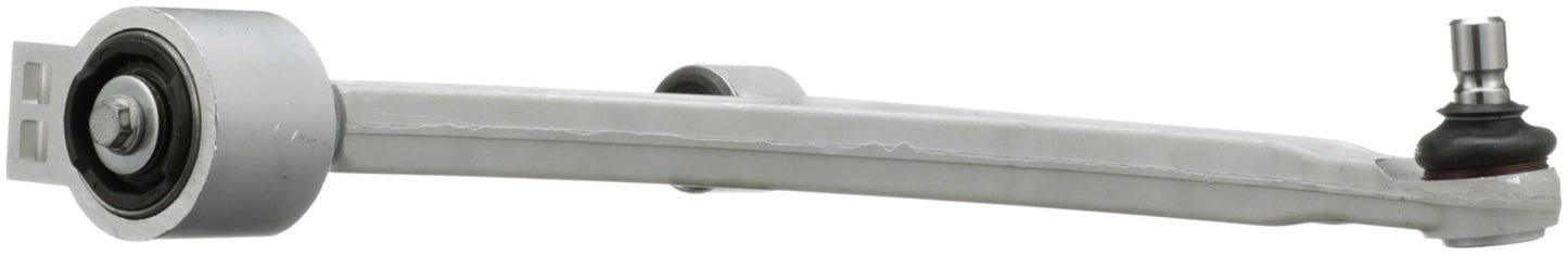 Delphi Control Arm and Ball Joint Assembly TC5606