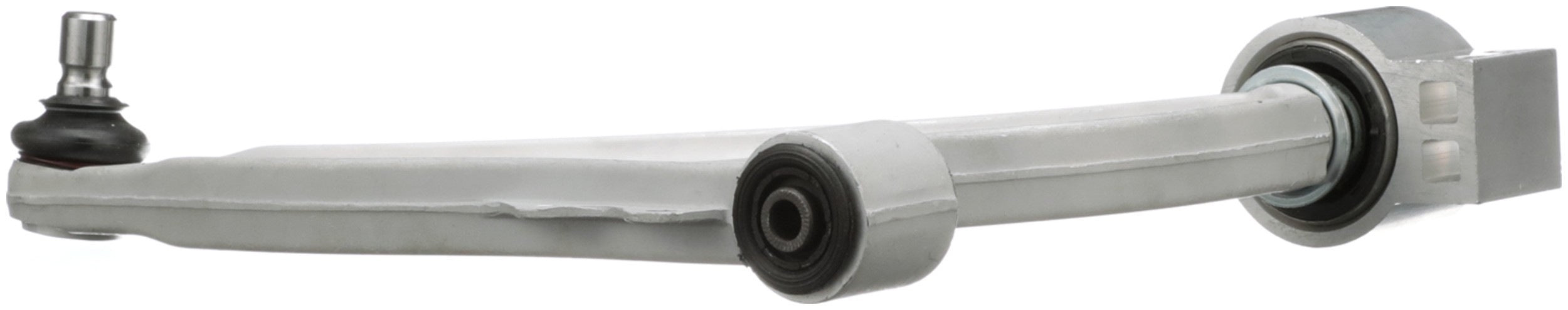 Delphi Control Arm and Ball Joint Assembly TC5606