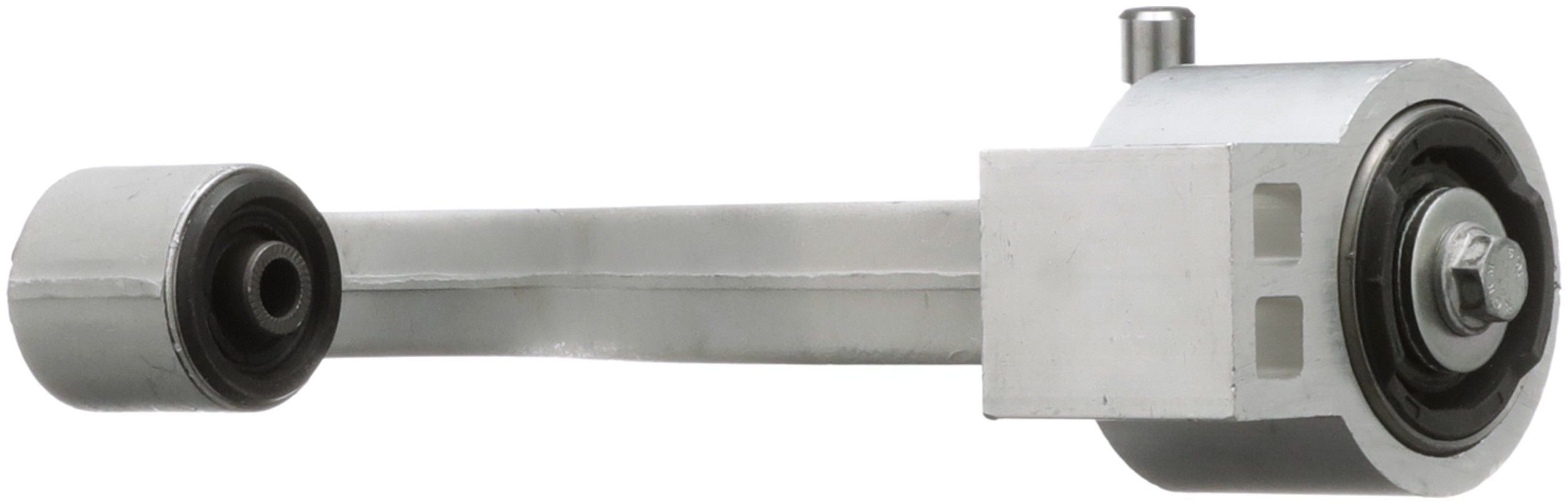 Delphi Control Arm and Ball Joint Assembly TC5606