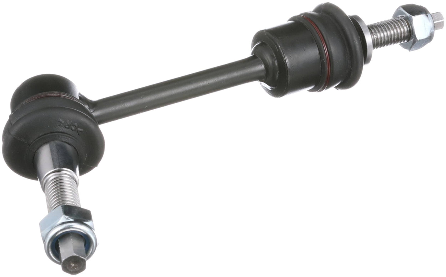 Delphi Suspension Stabilizer Bar Link TC5607