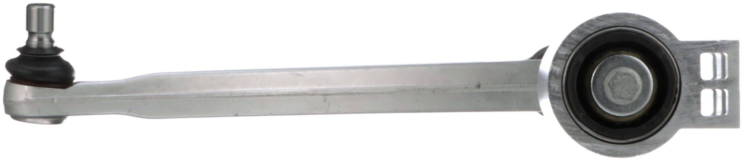 Delphi Control Arm and Ball Joint Assembly TC5610