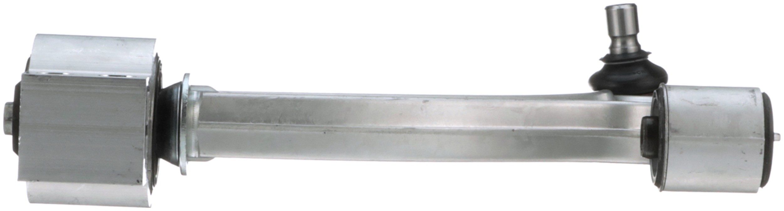 Delphi Control Arm and Ball Joint Assembly TC5610