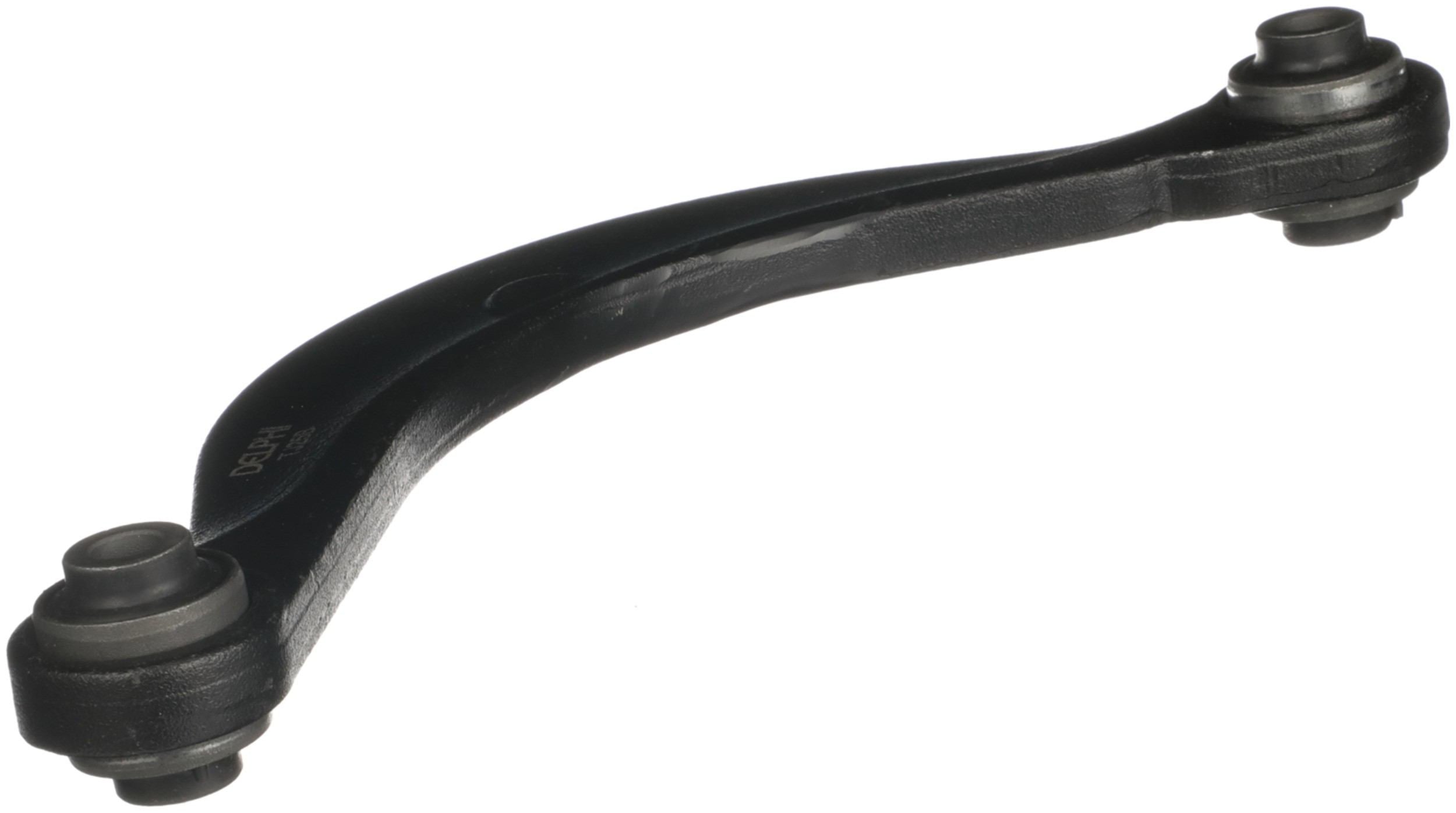 Delphi Control Arm TC5612
