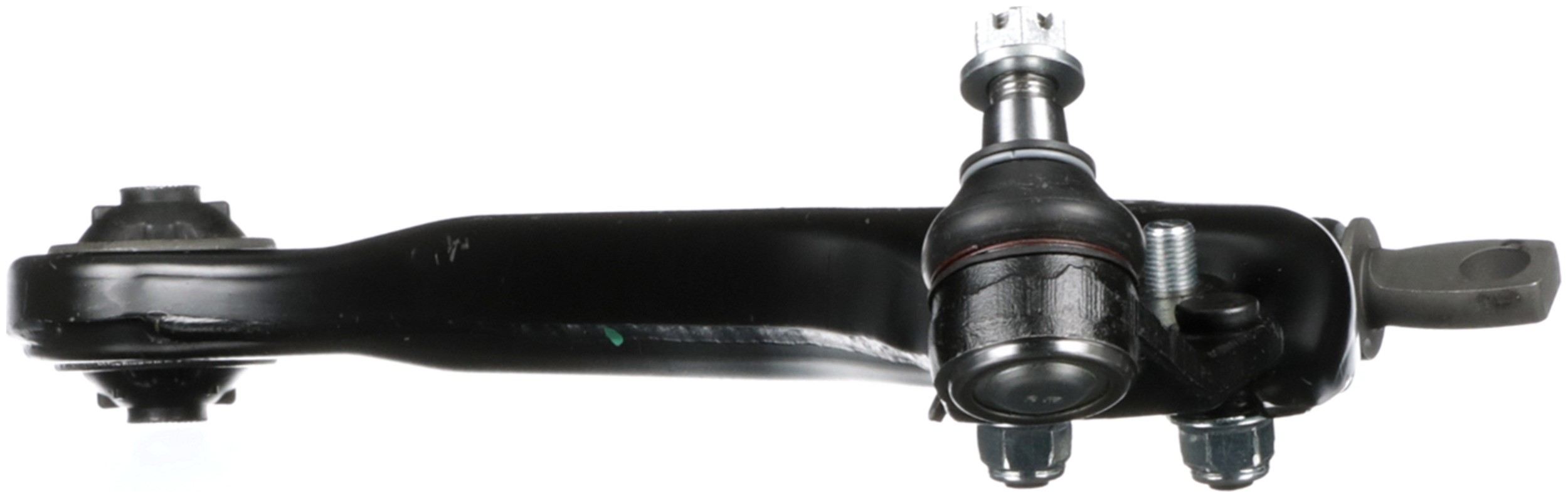 Delphi Control Arm and Ball Joint Assembly TC5614