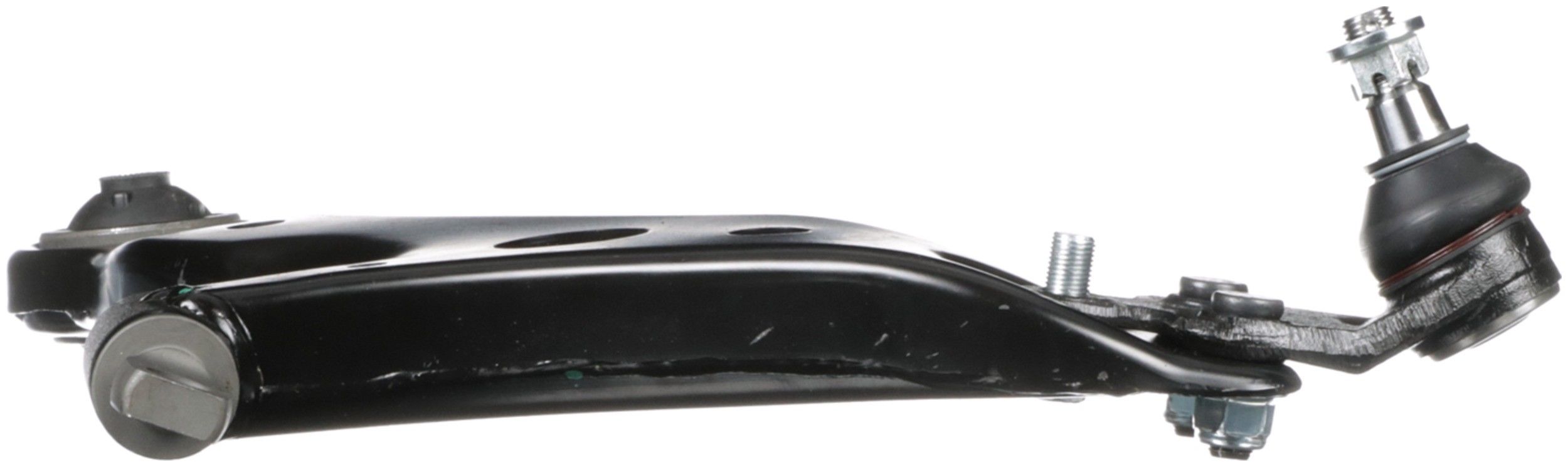 Delphi Control Arm and Ball Joint Assembly TC5615