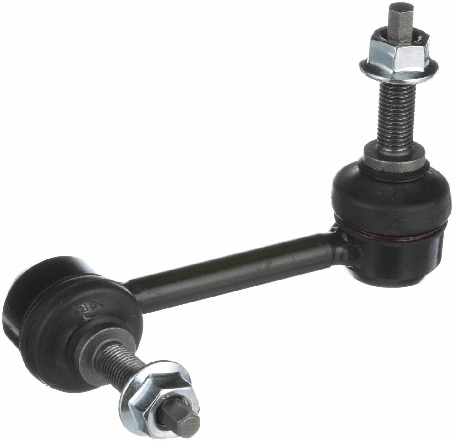 Delphi Suspension Stabilizer Bar Link TC5617