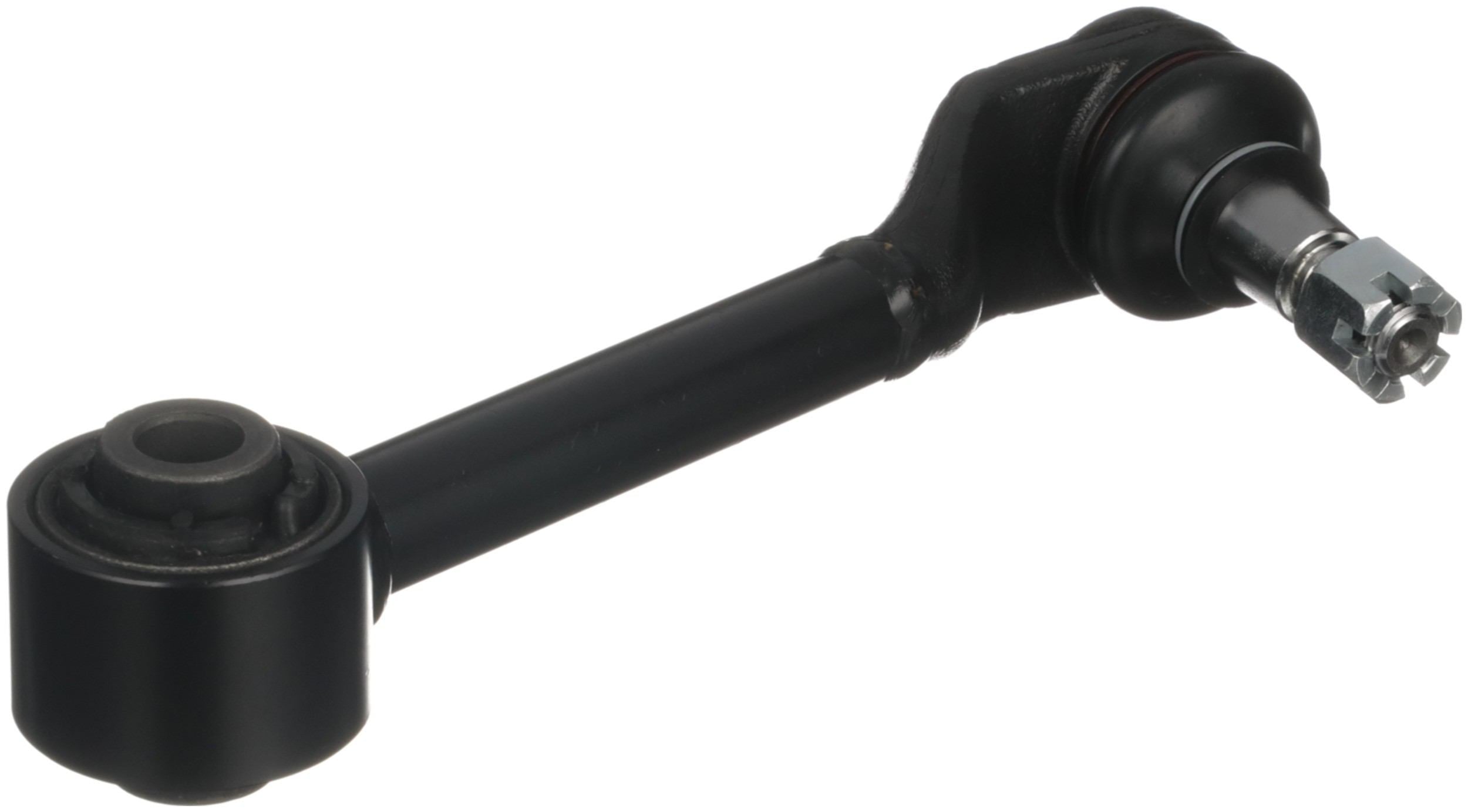 Delphi Control Arm and Ball Joint Assembly TC5619
