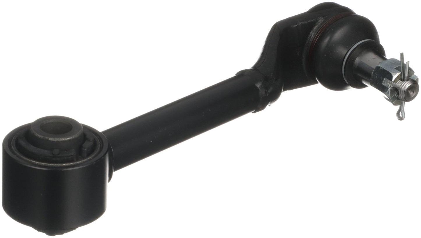 Delphi Control Arm and Ball Joint Assembly TC5620