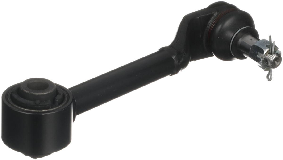 Delphi Control Arm and Ball Joint Assembly TC5620
