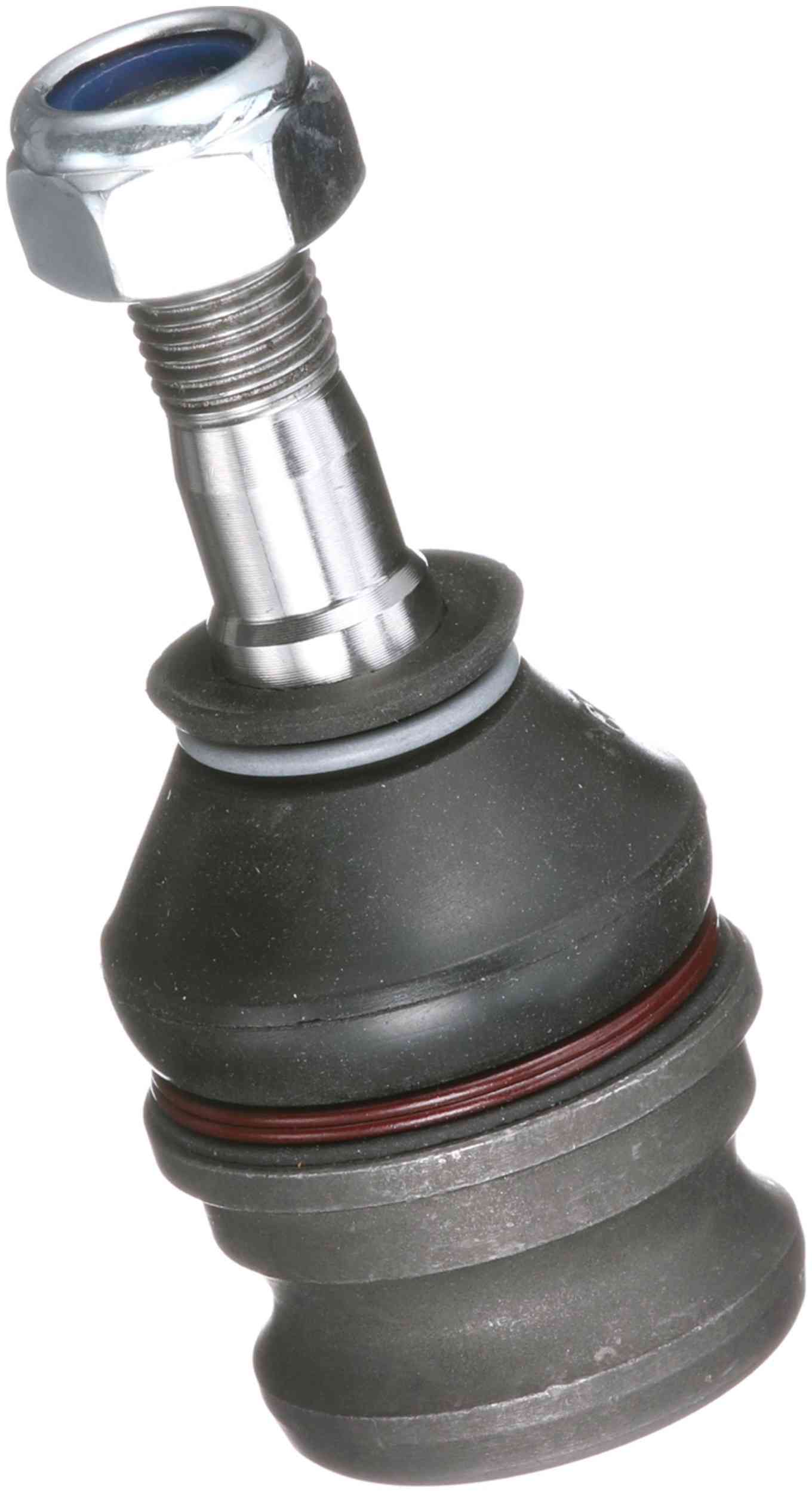 Delphi Ball Joint TC5625