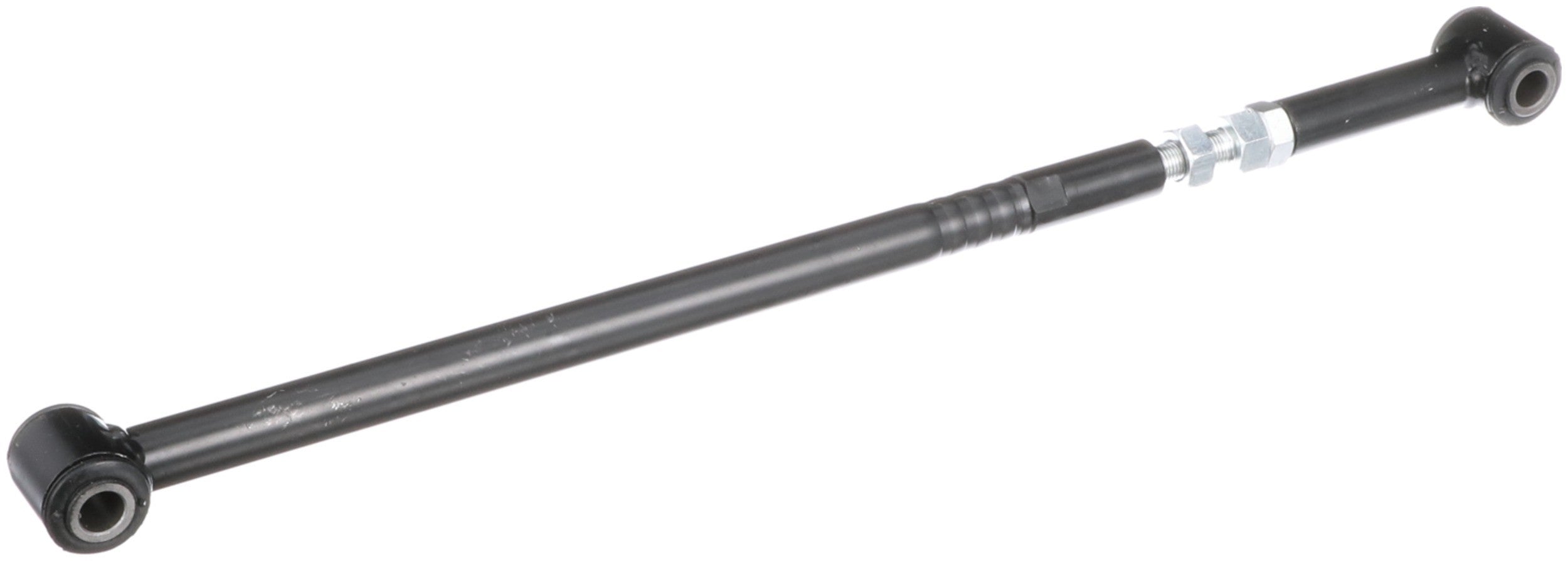 Delphi Control Arm TC5627