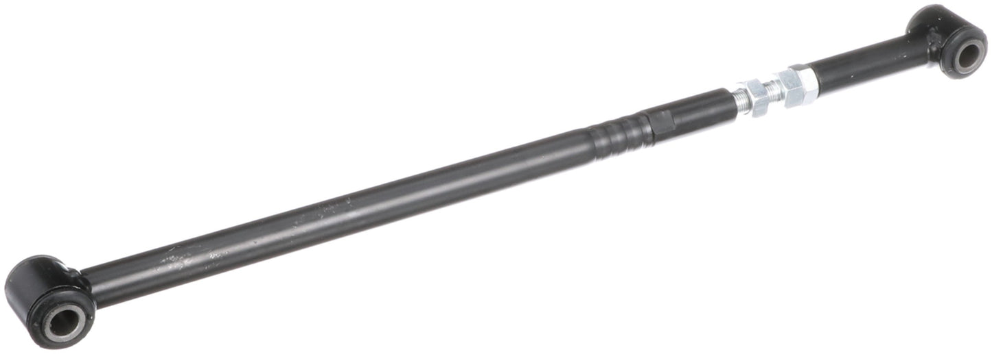 Delphi Control Arm TC5627