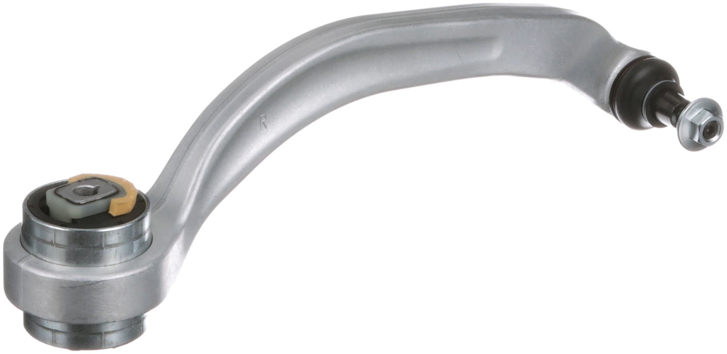 Delphi Control Arm and Ball Joint Assembly TC5630