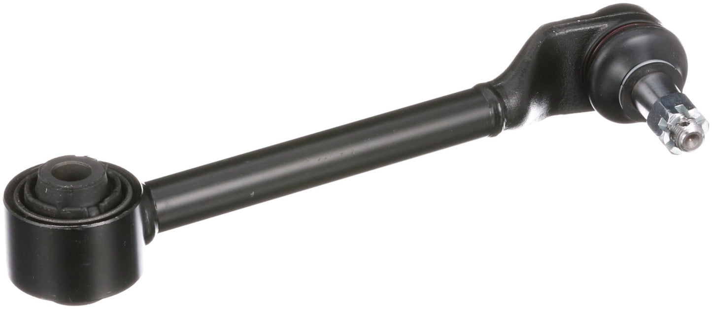Delphi Control Arm and Ball Joint Assembly TC5632