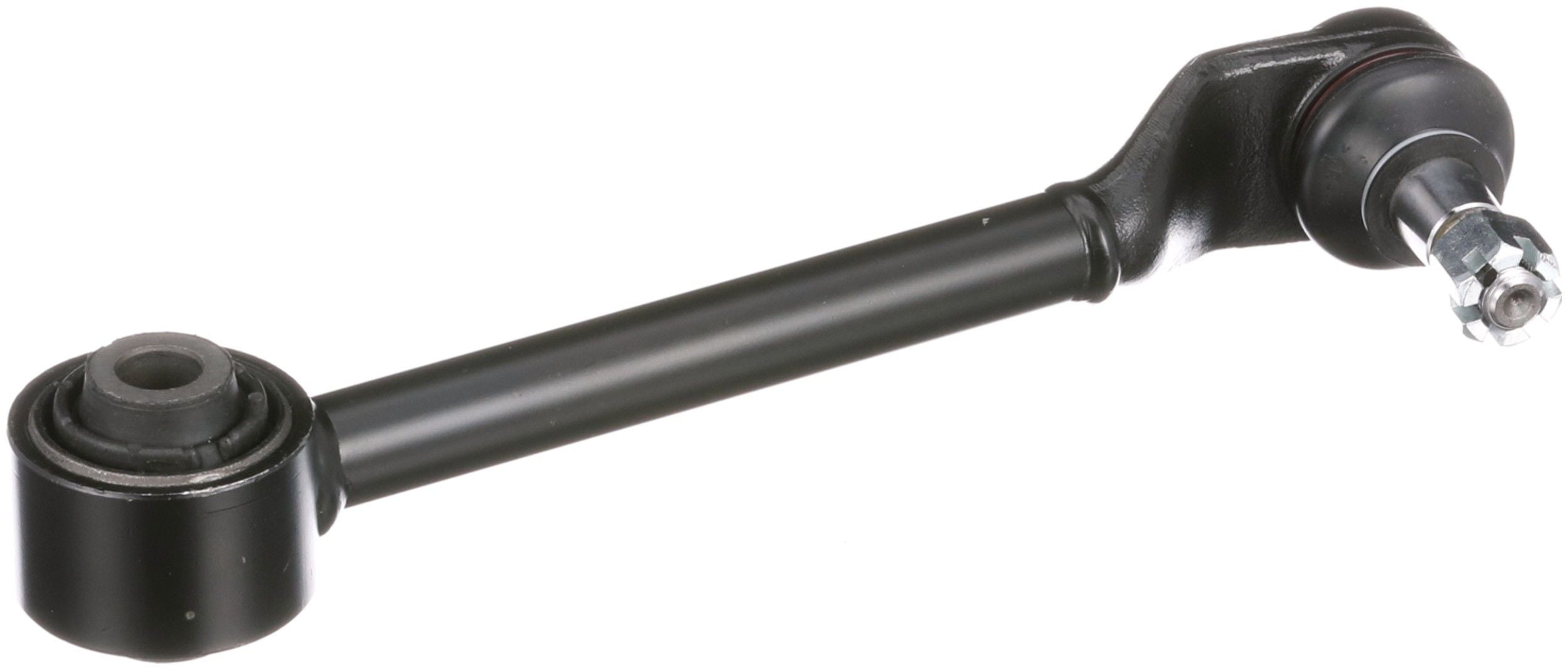 Delphi Control Arm and Ball Joint Assembly TC5633