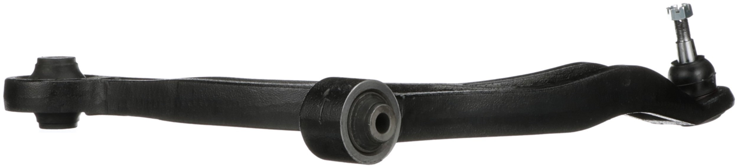 Delphi Control Arm and Ball Joint Assembly TC5637