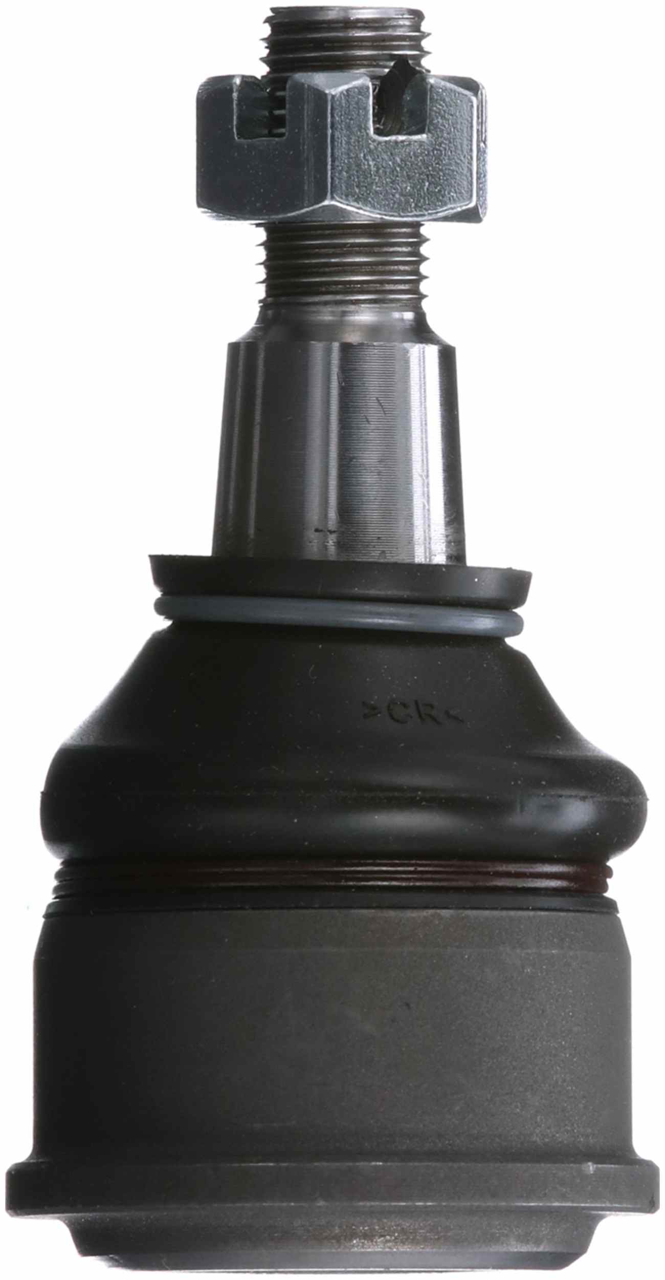 Delphi Ball Joint TC5638