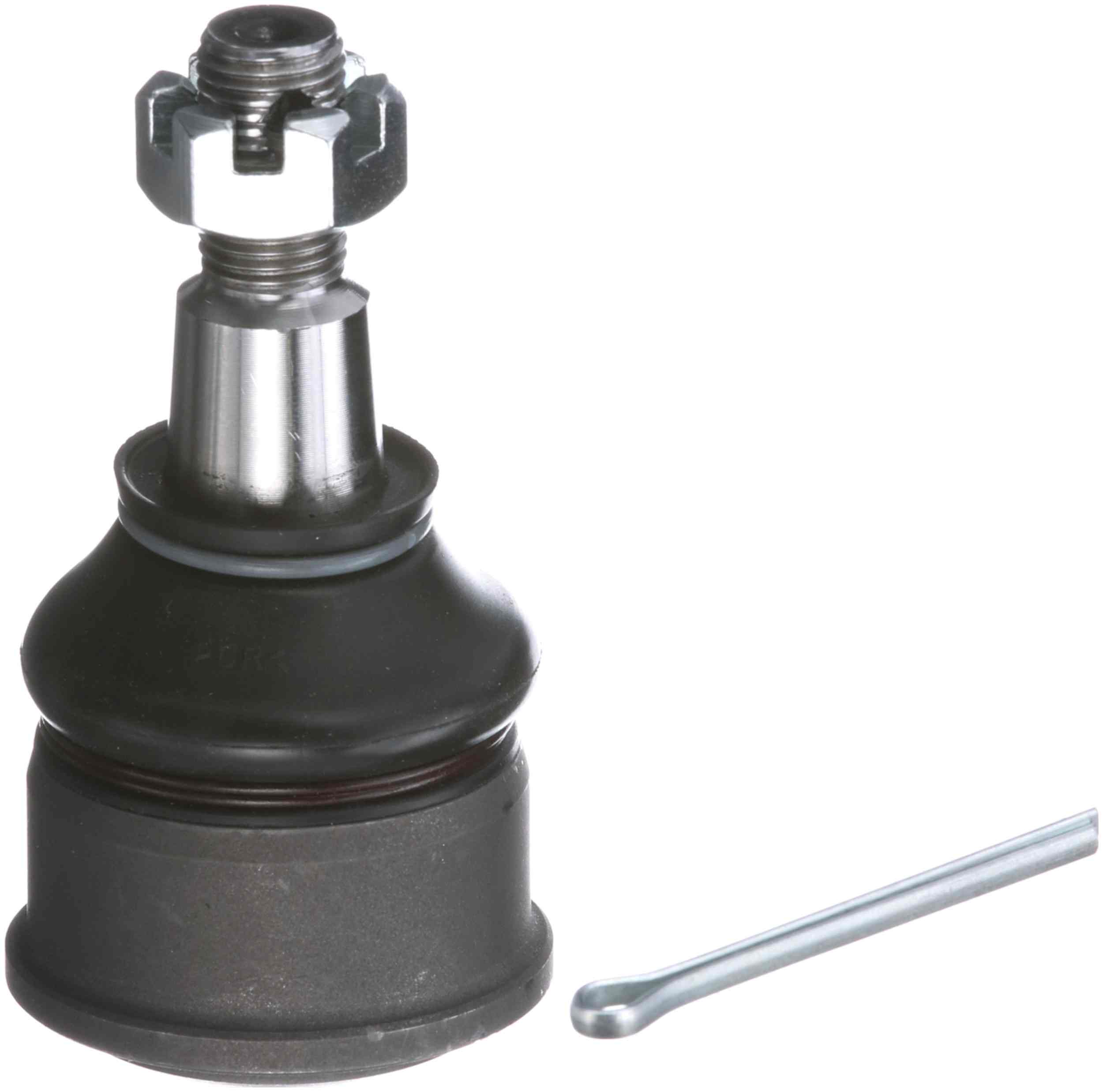 Delphi Ball Joint TC5638