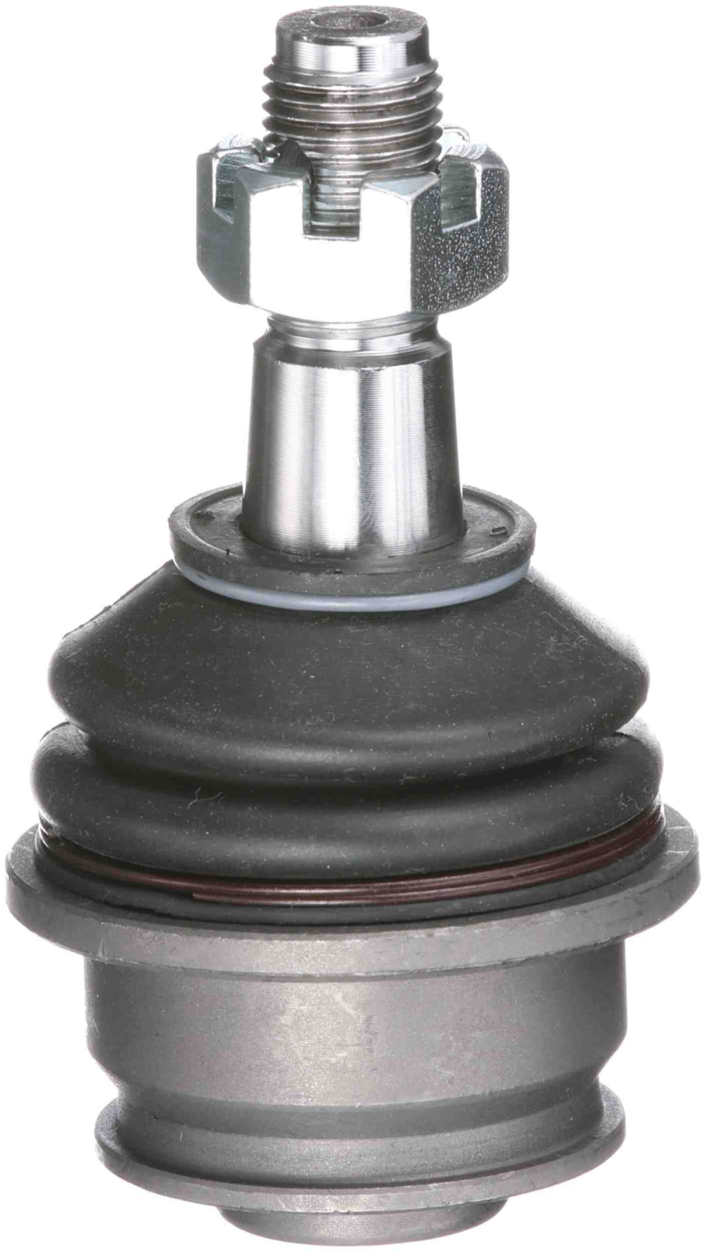 Delphi Ball Joint TC5639