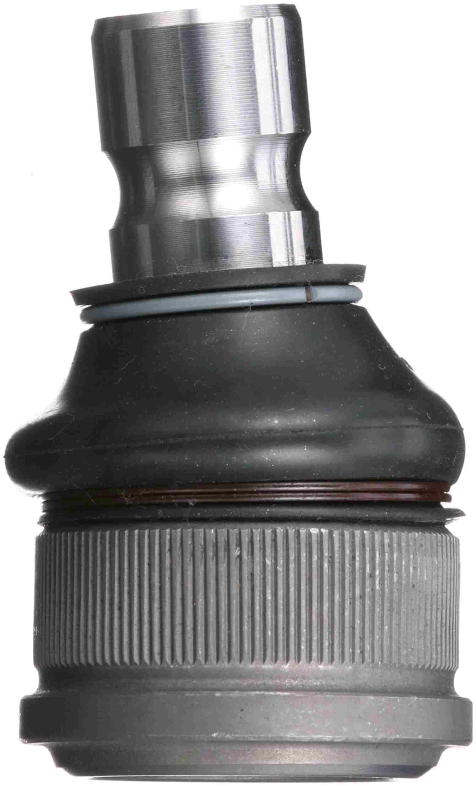 Delphi Ball Joint TC5640
