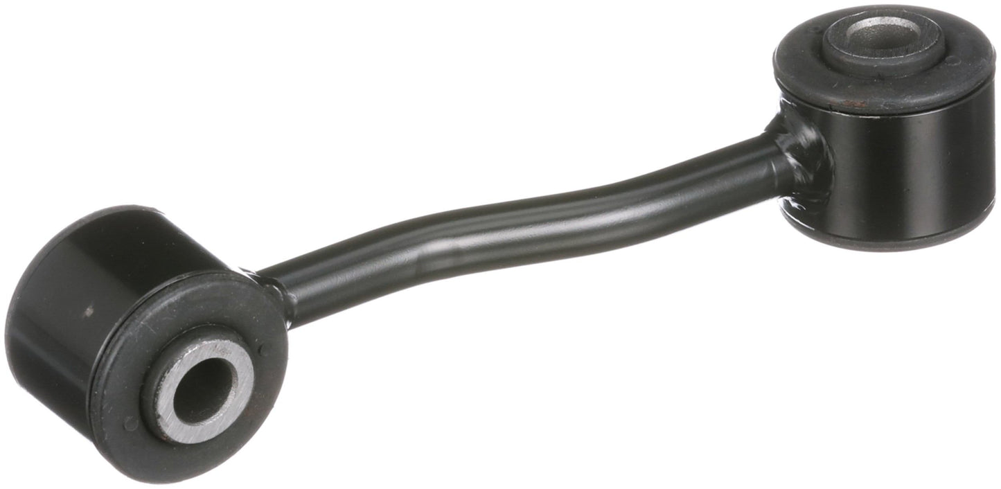 Delphi Suspension Stabilizer Bar Link TC5644