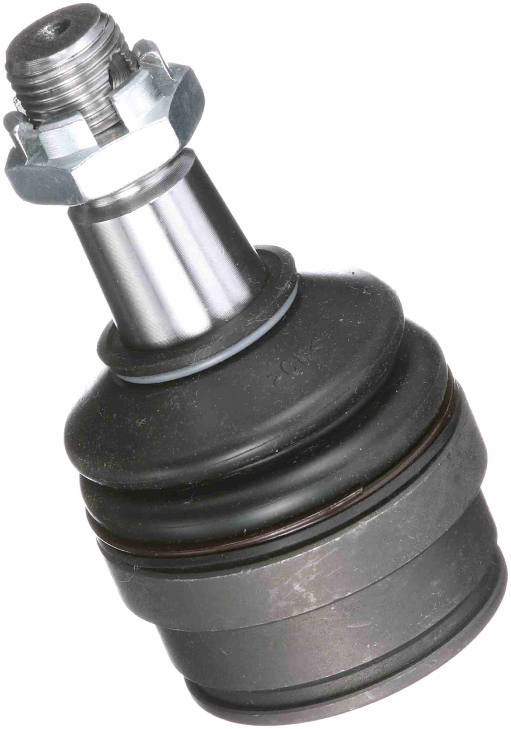 Delphi Ball Joint TC5648