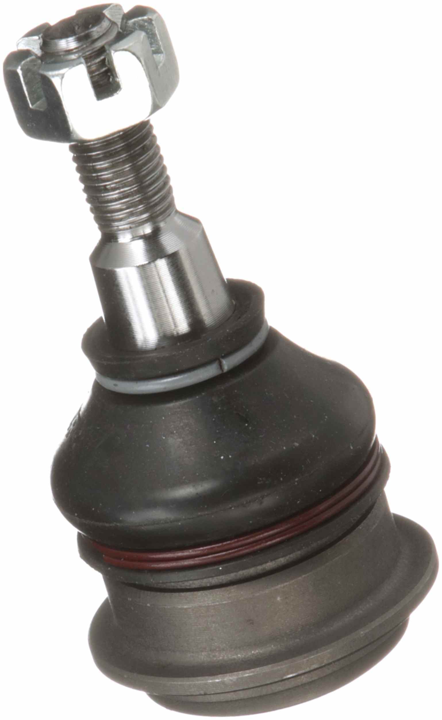 Delphi Ball Joint TC5649