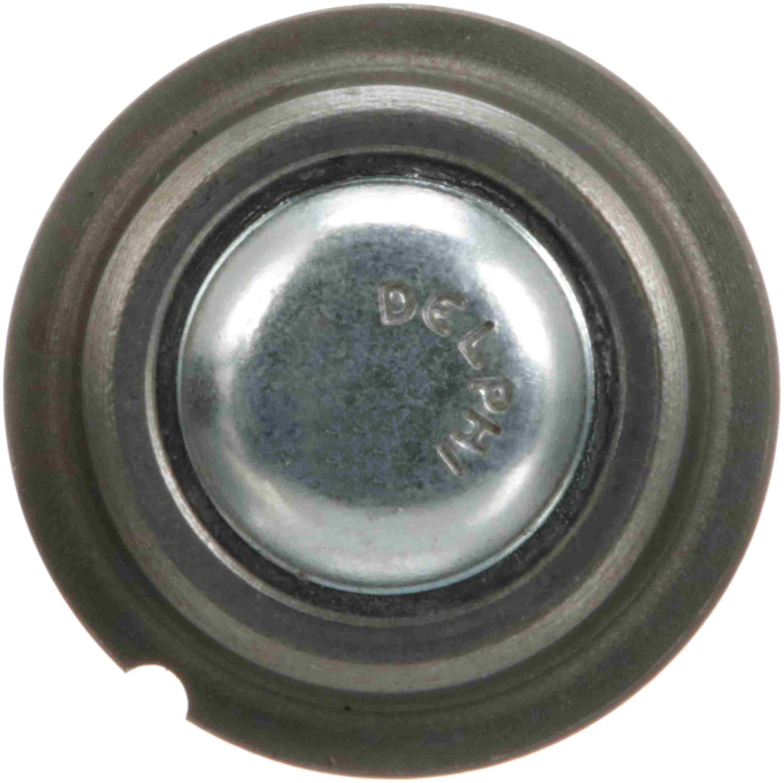 Delphi Ball Joint TC5649
