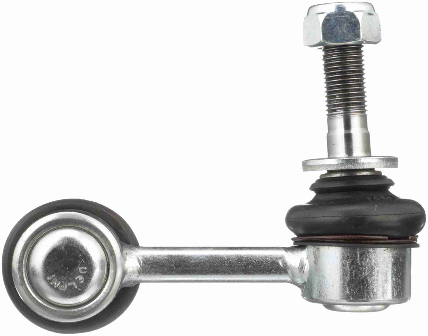 Delphi Suspension Stabilizer Bar Link TC5656