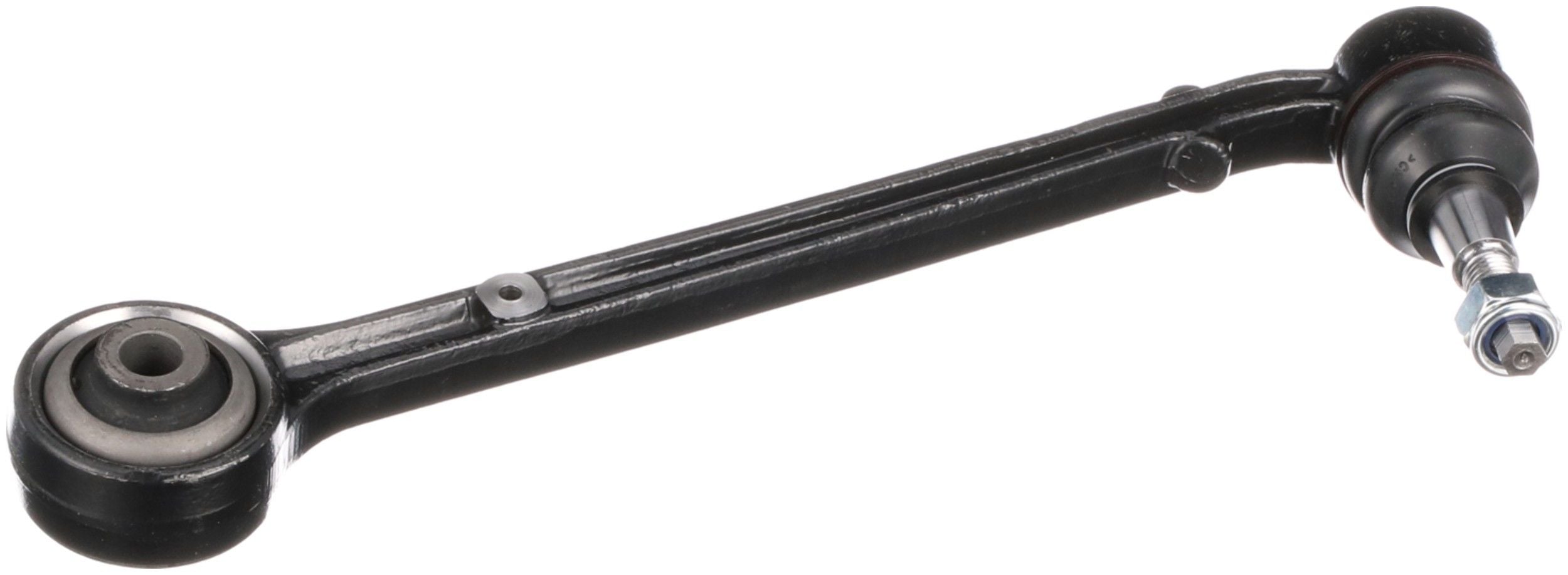 Delphi Control Arm and Ball Joint Assembly TC5658