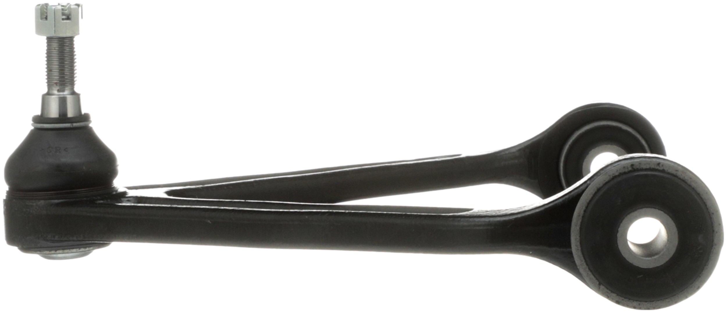 Delphi Control Arm and Ball Joint Assembly TC5662