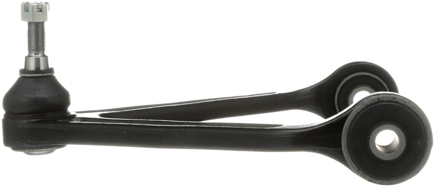 Delphi Control Arm and Ball Joint Assembly TC5662