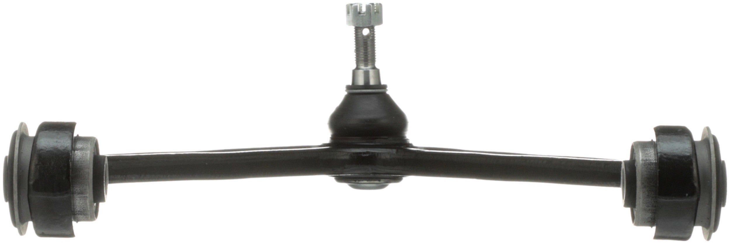 Delphi Control Arm and Ball Joint Assembly TC5662