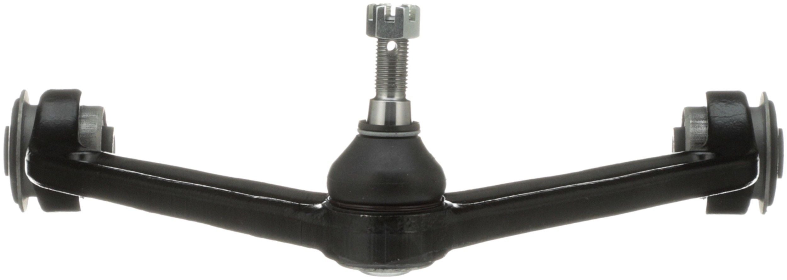 Delphi Control Arm and Ball Joint Assembly TC5662
