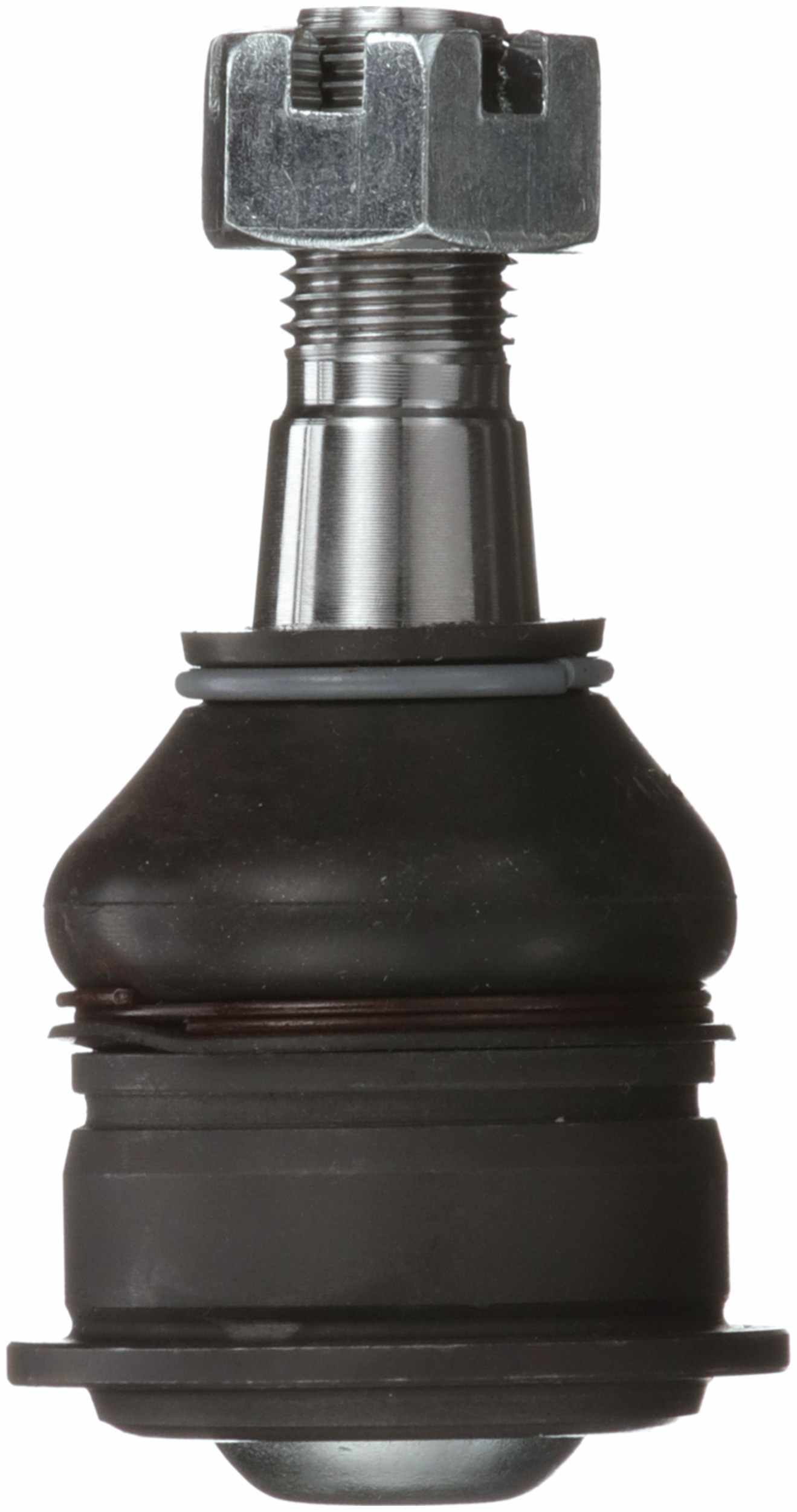 Delphi Ball Joint TC5663