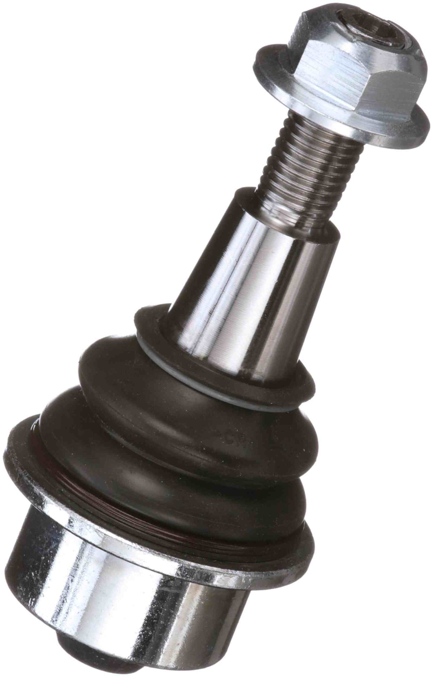 Delphi Ball Joint TC5664