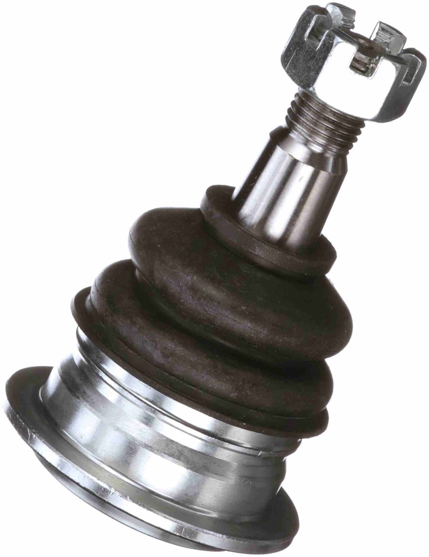 Delphi Ball Joint TC5665