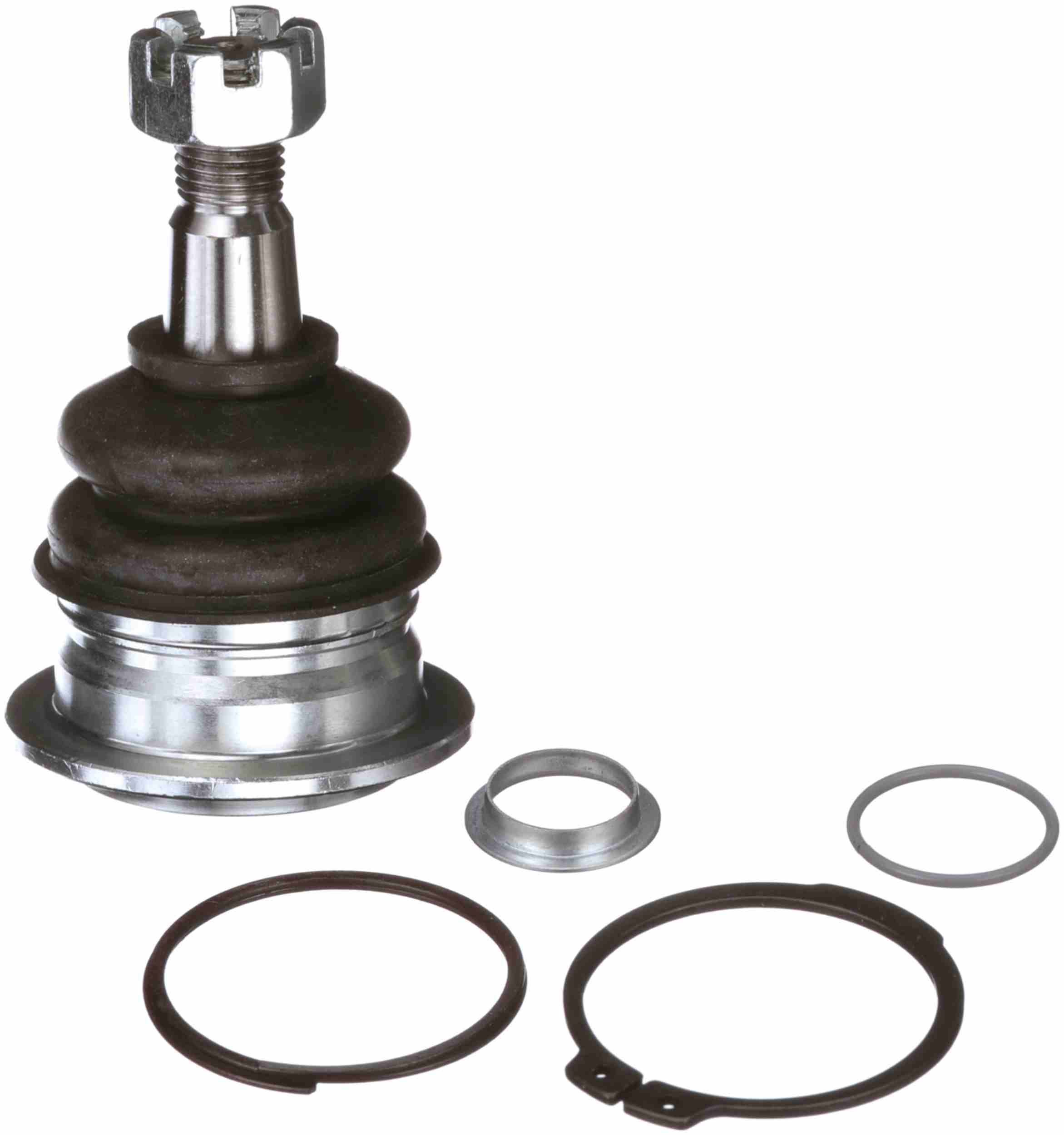 Delphi Ball Joint TC5665