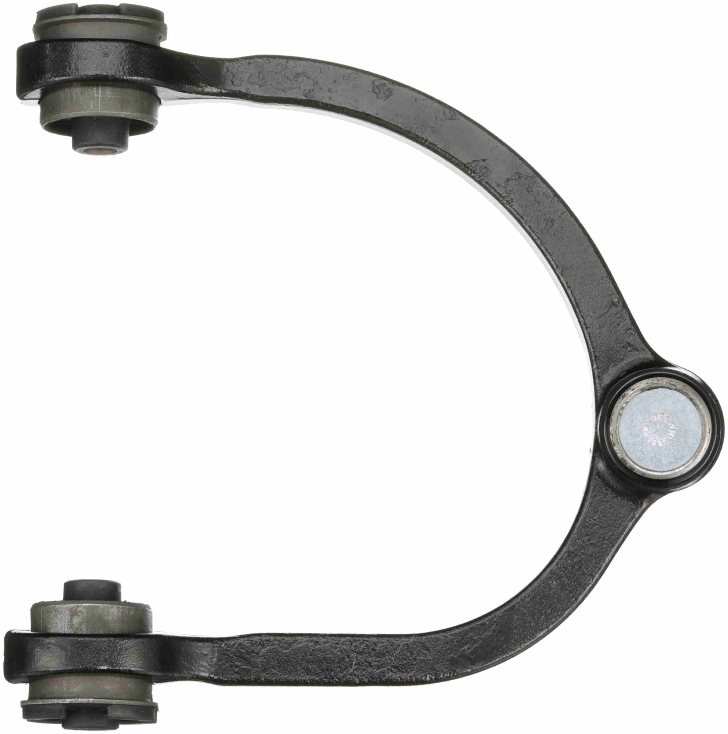 Delphi Control Arm and Ball Joint Assembly TC5666