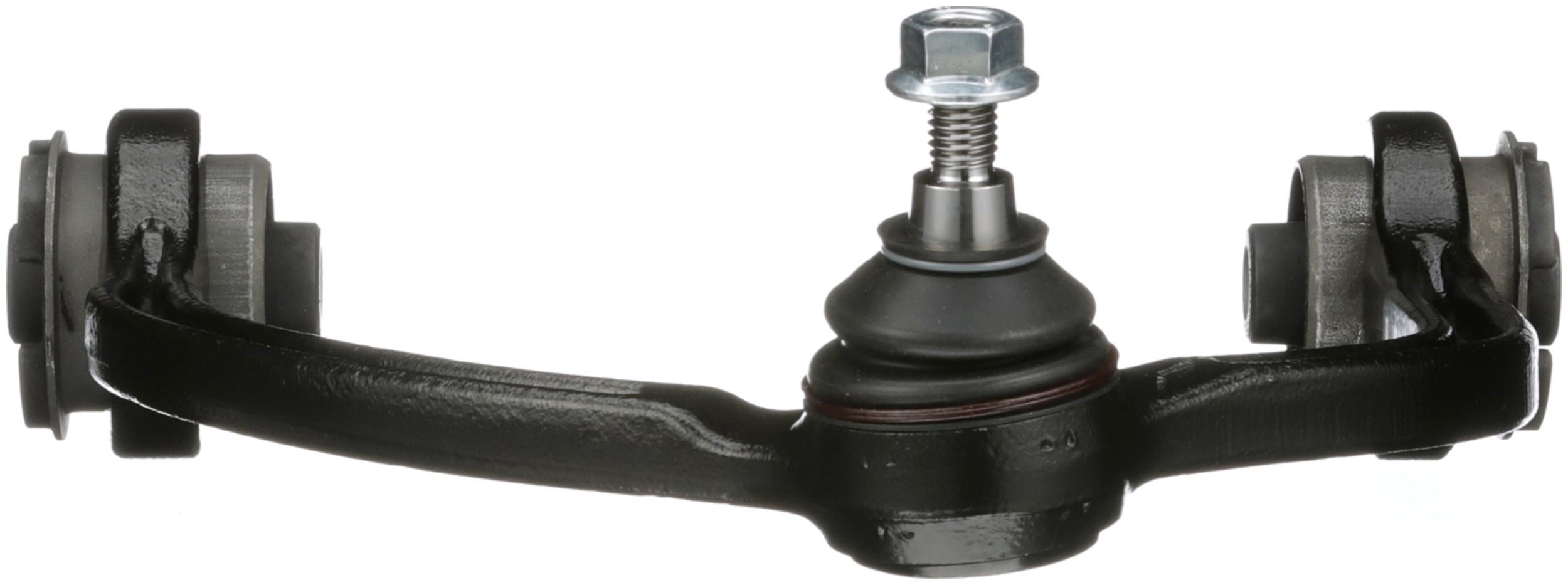 Delphi Control Arm and Ball Joint Assembly TC5666