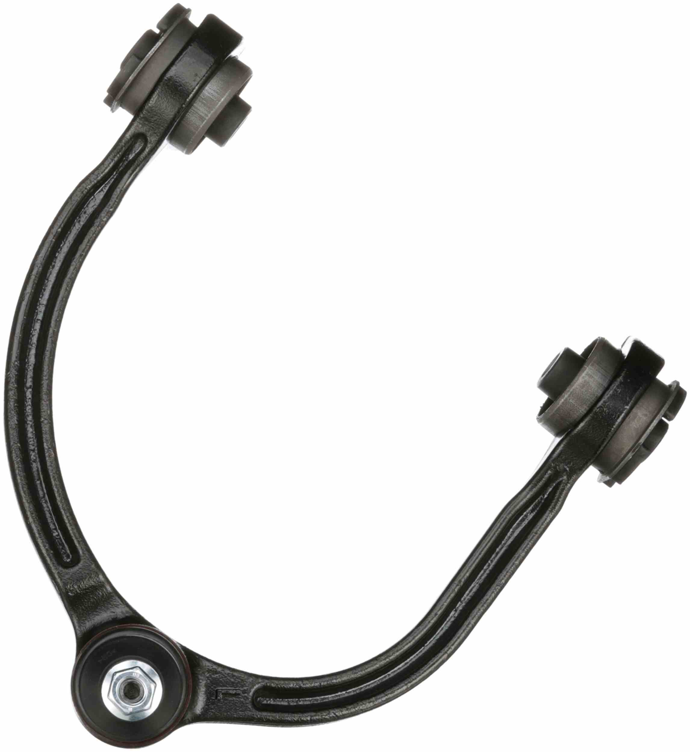 Delphi Control Arm and Ball Joint Assembly TC5666