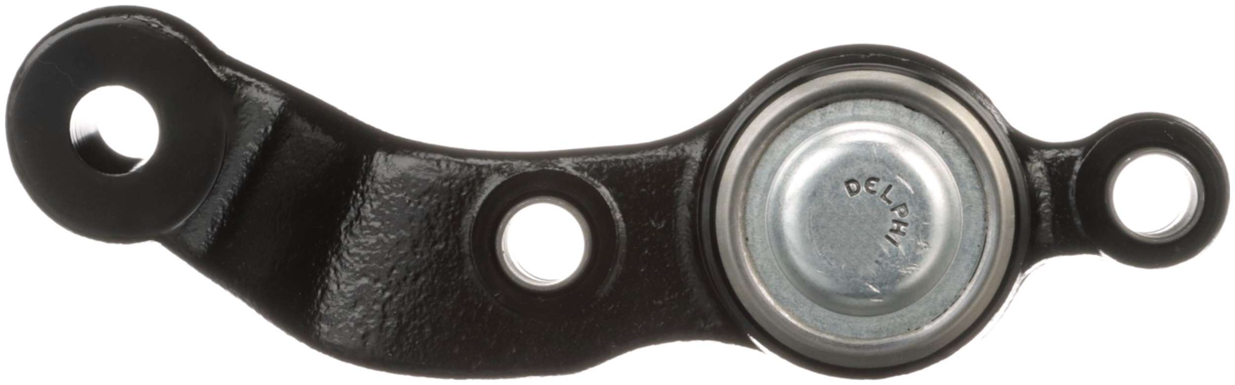 Delphi Ball Joint TC5673