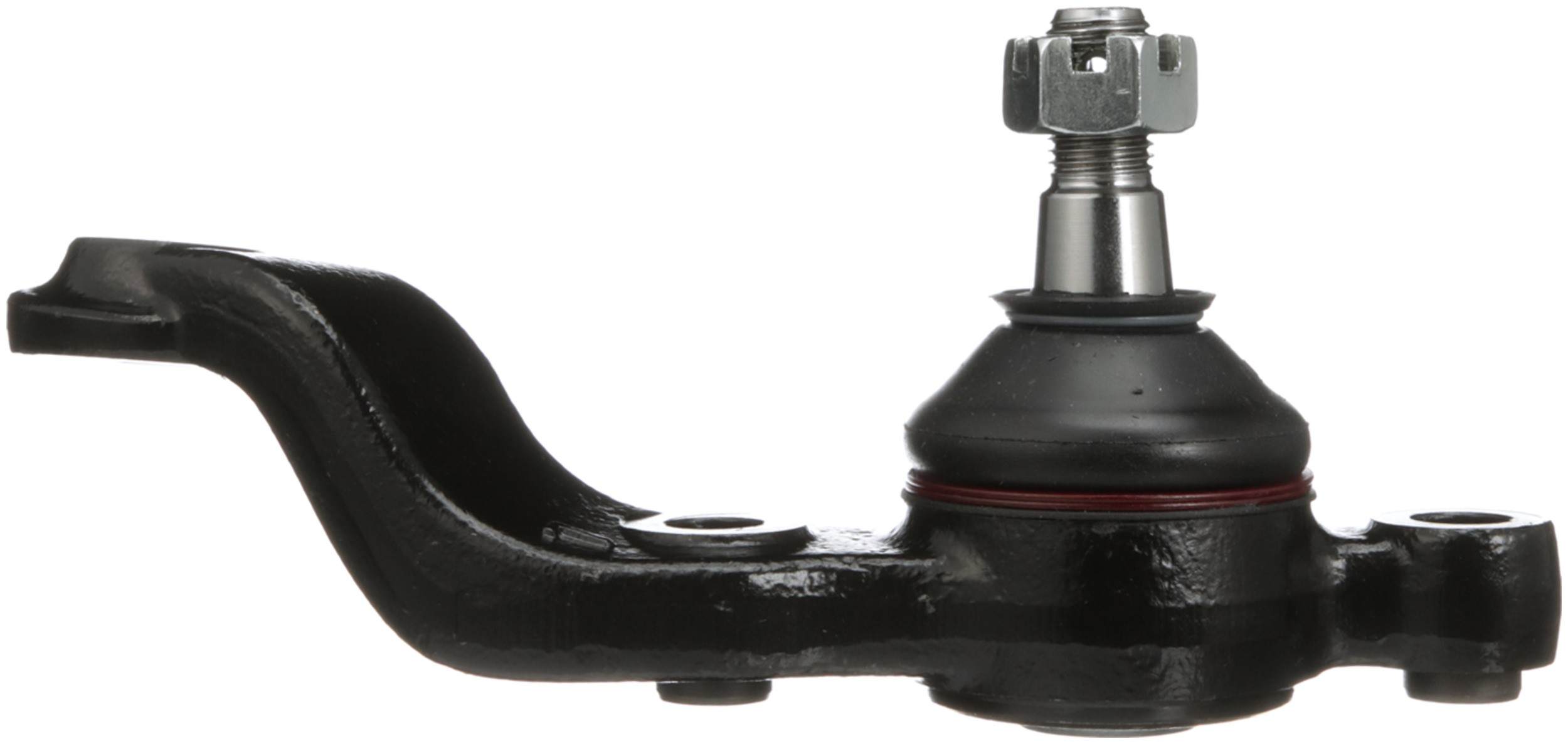 Delphi Ball Joint TC5674