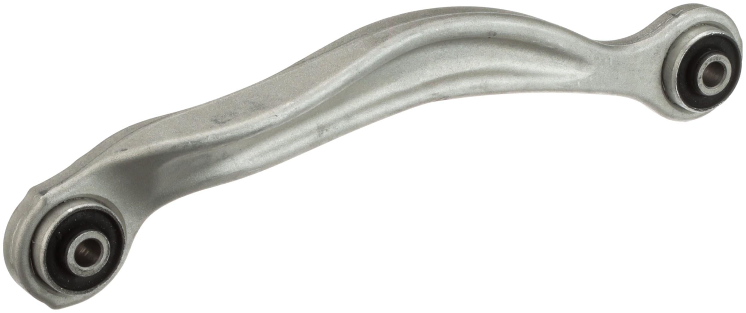Delphi Control Arm TC5679