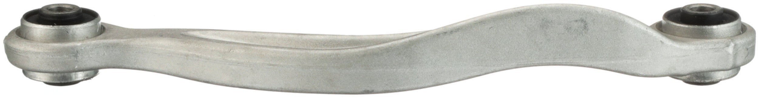 Delphi Control Arm TC5679