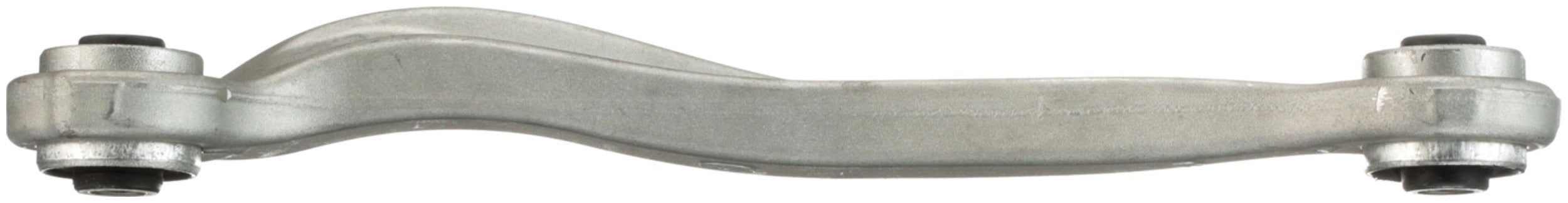 Delphi Control Arm TC5679