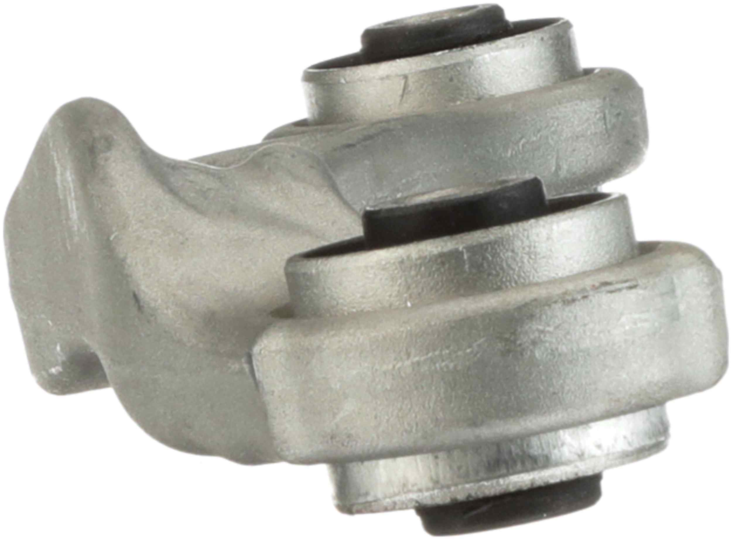 Delphi Control Arm TC5679