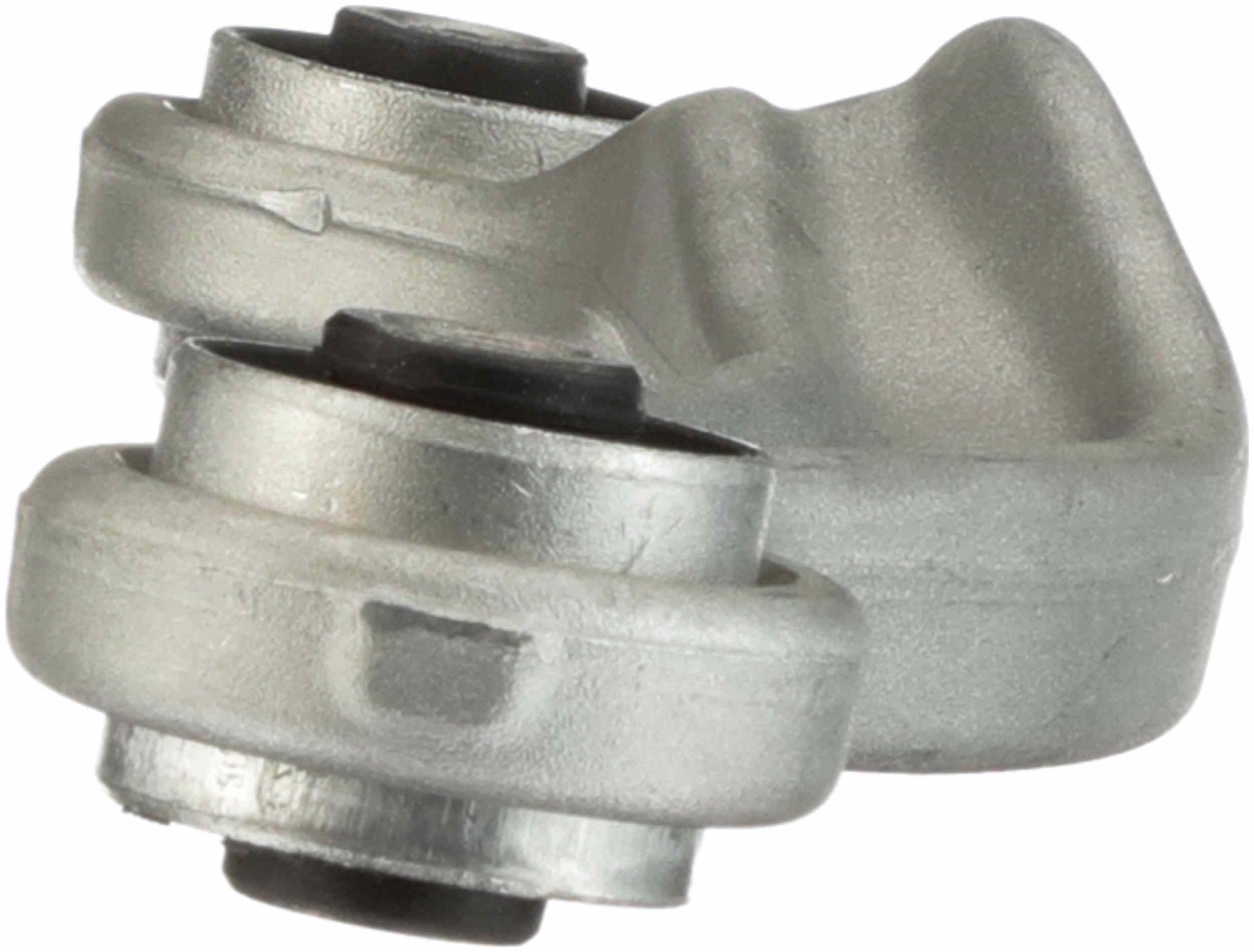 Delphi Control Arm TC5679