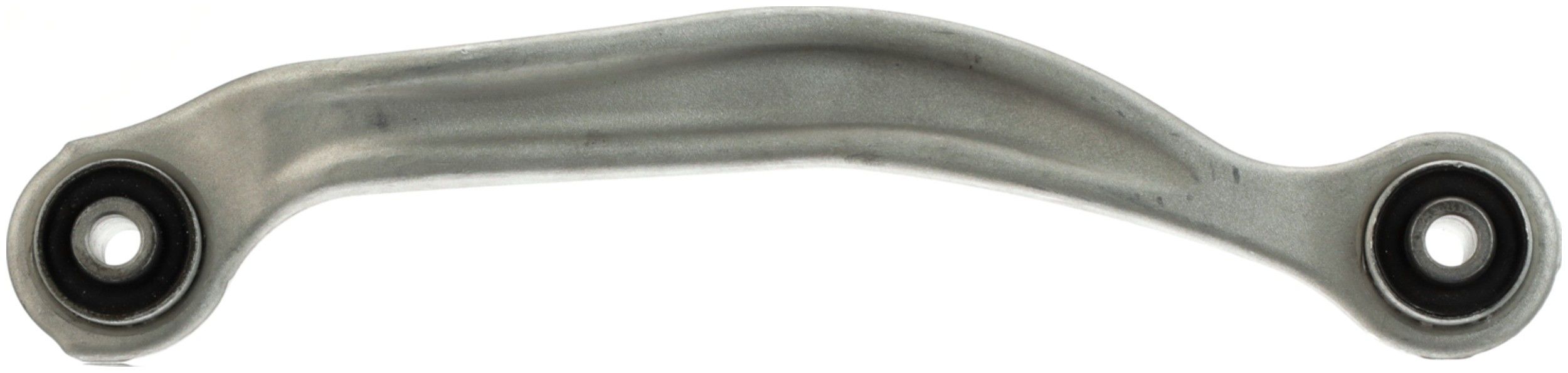 Delphi Control Arm TC5679