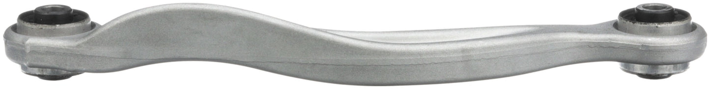 Delphi Control Arm TC5680